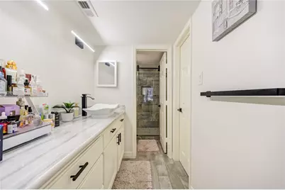 12550 Whittington Drive #305, Houston, TX 77077 - Photo 20