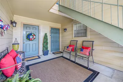 12550 Whittington Drive #305, Houston, TX 77077 - Photo 24