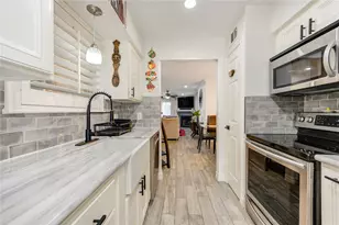 12550 Whittington Dr, Houston, TX 77077 - Photo 4
