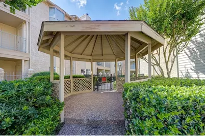 12550 Whittington Drive #305, Houston, TX 77077 - Photo 32