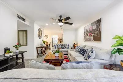 12550 Whittington Drive #305, Houston, TX 77077 - Photo 14