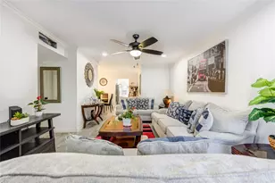 12550 Whittington Dr, Houston, TX 77077 - Photo 14