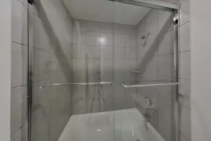 22735 Terrazzo Dr, Katy, TX 77449 - Photo 14