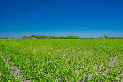 0 Park Rd, Port Lavaca, TX 77979 - Photo 2