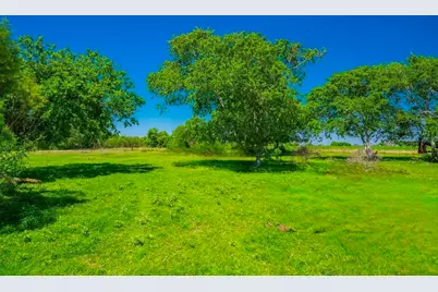 0 Park Rd, Port Lavaca, TX 77979 - Photo 22