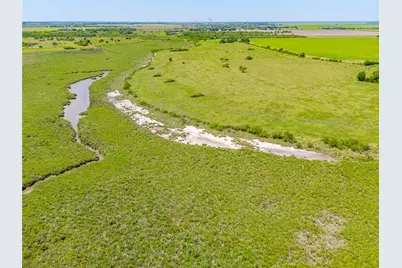 0 Park Rd, Port Lavaca, TX 77979 - Photo 16