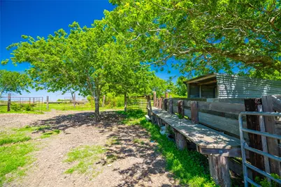 0 Park Rd, Port Lavaca, TX 77979 - Photo 8