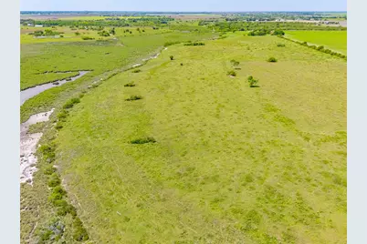 0 Park Rd, Port Lavaca, TX 77979 - Photo 4