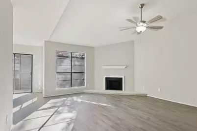 9707 Richmond Avenue #98, Houston, TX 77042 - Photo 4