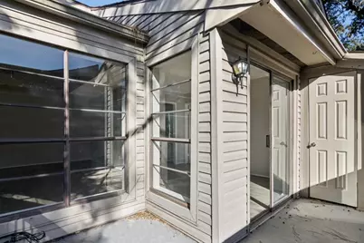 9707 Richmond Avenue #98, Houston, TX 77042 - Photo 20