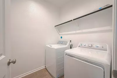 628 Silver Pear Court, Montgomery, TX 77316 - Photo 38