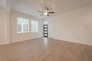 628 Silver Pear Ct, Montgomery, TX 77316 - Photo 14