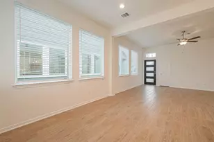 628 Silver Pear Ct, Montgomery, TX 77316 - Photo 16