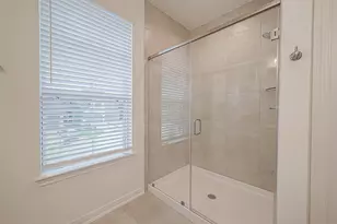 628 Silver Pear Ct, Montgomery, TX 77316 - Photo 28