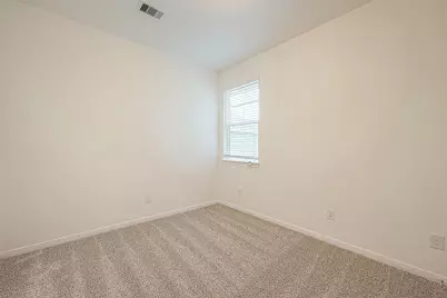 628 Silver Pear Court, Montgomery, TX 77316 - Photo 22