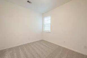 628 Silver Pear Ct, Montgomery, TX 77316 - Photo 22