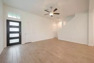 628 Silver Pear Ct, Montgomery, TX 77316 - Photo 34