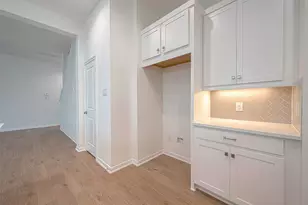628 Silver Pear Ct, Montgomery, TX 77316 - Photo 36