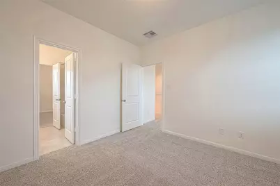 628 Silver Pear Court, Montgomery, TX 77316 - Photo 18