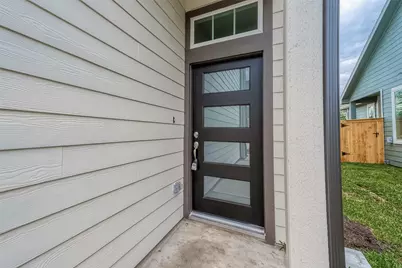 628 Silver Pear Court, Montgomery, TX 77316 - Photo 48