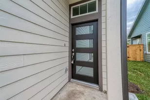 628 Silver Pear Ct, Montgomery, TX 77316 - Photo 48