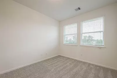 628 Silver Pear Court, Montgomery, TX 77316 - Photo 40