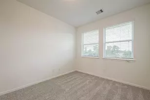 628 Silver Pear Ct, Montgomery, TX 77316 - Photo 40