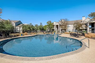 11908 Anderson Mill Road #0323, Austin, TX 78726 - Photo 6