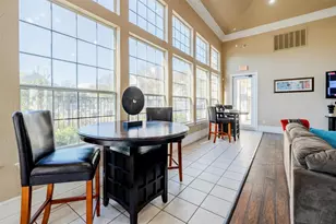 11908 Anderson Mill Rd, Austin, TX 78726 - Photo 8