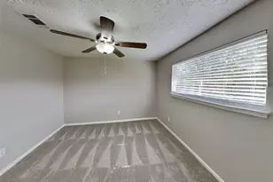 20211 Cottonglade Ln, Humble, TX 77338 - Photo 6