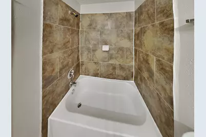 20211 Cottonglade Lane, Humble, TX 77338 - Photo 14
