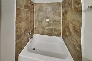 20211 Cottonglade Ln, Humble, TX 77338 - Photo 14