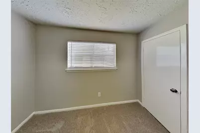 20211 Cottonglade Lane, Humble, TX 77338 - Photo 10