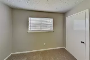 20211 Cottonglade Ln, Humble, TX 77338 - Photo 10