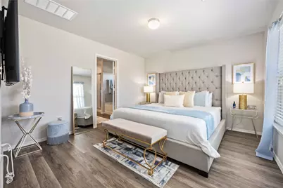 10527 Meadow Saffron Drive, Houston, TX 77016 - Photo 14