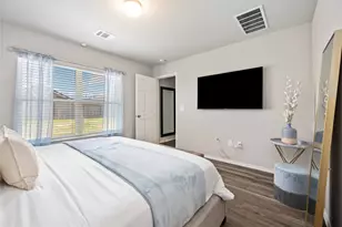 10527 Meadow Saffron Dr, Houston, TX 77016 - Photo 16