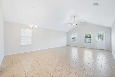 23134 Royal Tiger Road, Spring, TX 77373 - Photo 6