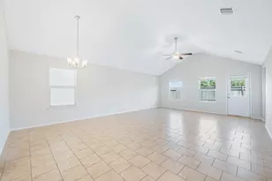 23134 Royal Tiger Rd, Spring, TX 77373 - Photo 6