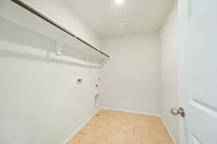 23134 Royal Tiger Rd, Spring, TX 77373 - Photo 14