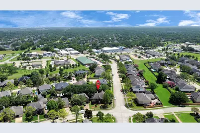 1503 Pine Ridge Lane, Pearland, TX 77581 - Photo 42