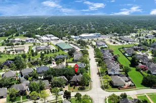 1503 Pine Ridge Ln, Pearland, TX 77581 - Photo 42