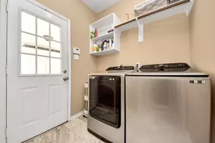 1503 Pine Ridge Ln, Pearland, TX 77581 - Photo 34