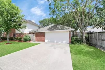 1503 Pine Ridge Lane, Pearland, TX 77581 - Photo 40