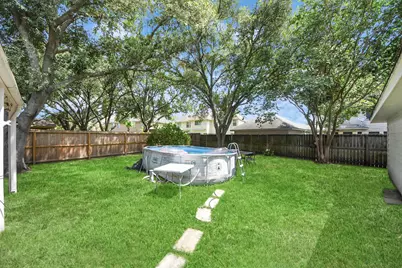 1503 Pine Ridge Lane, Pearland, TX 77581 - Photo 36