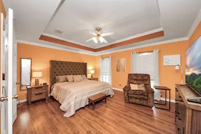 1503 Pine Ridge Lane, Pearland, TX 77581 - Photo 20