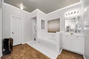 1503 Pine Ridge Ln, Pearland, TX 77581 - Photo 24