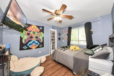 1503 Pine Ridge Lane, Pearland, TX 77581 - Photo 28