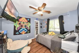 1503 Pine Ridge Ln, Pearland, TX 77581 - Photo 28