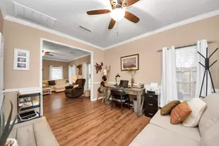 1503 Pine Ridge Ln, Pearland, TX 77581 - Photo 10