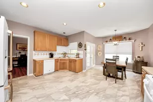 1503 Pine Ridge Ln, Pearland, TX 77581 - Photo 14